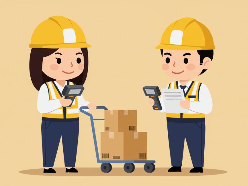 https://rlogf0.media.saiyo-job.jp/contents/data/ac74ff62-7828-4650-8fbd-9acc4b71f5b5
